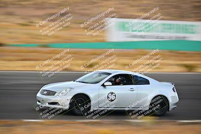 media/Dec-14-2024-Speed Ventures (Sat) [[9e1eaa7b20]]/Purple/Turn 1/